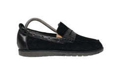 "Kenneth Cole" Loafers
