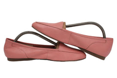 "Bandolino" Flat Pumps