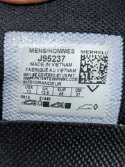 Merrell Men's Sneakers