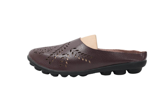 Women Shoe Sandals