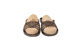 "Xhilaration" Flats Sandals