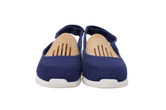 Gracee Slingback  Shoes by “Easy ~ Spirit”