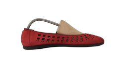 Pumps Shoes By "Sofft"