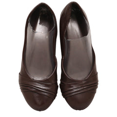 Comfort Women Pumps