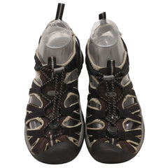 Keen Women's Whisper Sandals