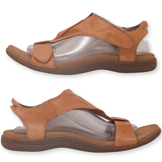 Taos Women Sandal