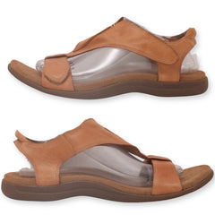 Taos Women Sandal