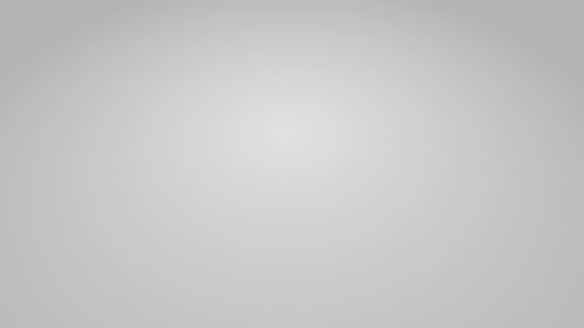 Vintage Givenchy 4G Leather Handbag