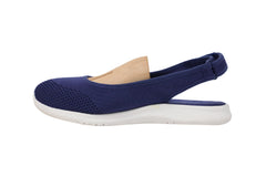 Gracee Slingback  Shoes by “Easy ~ Spirit”