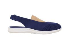 Gracee Slingback  Shoes by “Easy ~ Spirit”