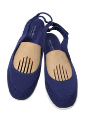 Gracee Slingback  Shoes by “Easy ~ Spirit”