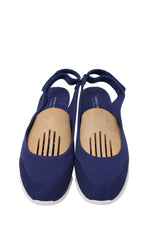 Gracee Slingback  Shoes by “Easy ~ Spirit”