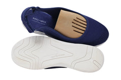 Gracee Slingback  Shoes by “Easy ~ Spirit”